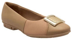Usaflex Cambara 7 Usaflex Cambara -Simplyfeet Store cambara nude main 1
