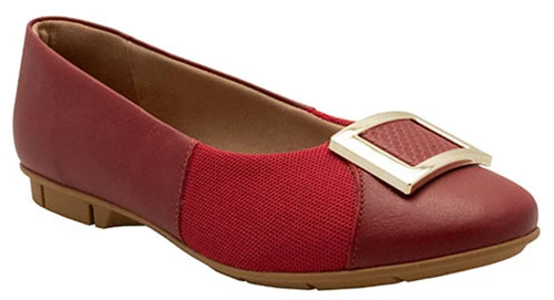 Usaflex Cambara 3 Usaflex Cambara