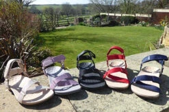 Vionic Rest Candace -Simplyfeet Store candace ls