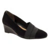 Van Dal Candor 2 Van Dal Candor -Simplyfeet Store candorblack
