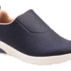 Usaflex Canela 1 Usaflex Canela -Simplyfeet Store canela navy main