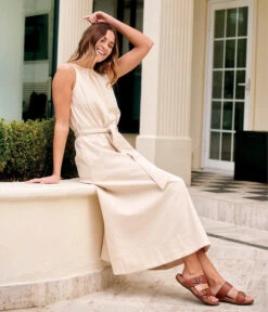 Strive Caprera -Simplyfeet Store caprera tan 1 5