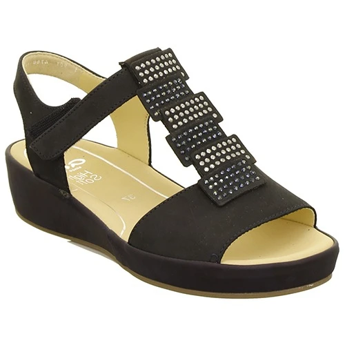 Ara Capri 4 Ara Capri - Image 2