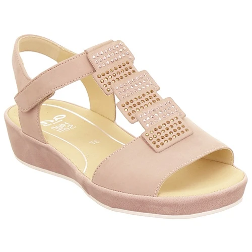 Ara Capri 3 Ara Capri