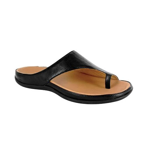 Strive Capri 4 Strive Capri - Image 2