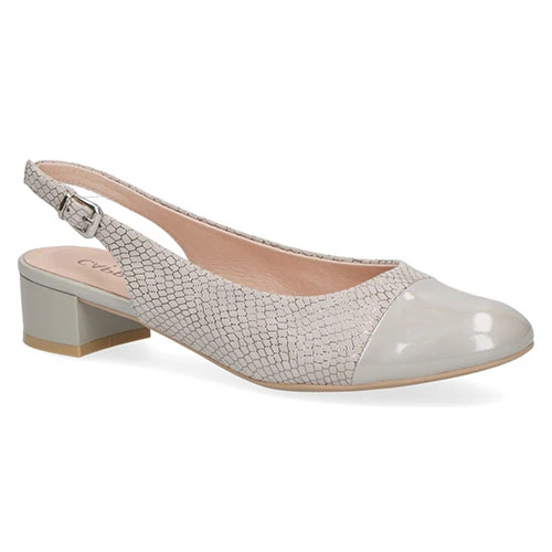 Caprice Esther 4 Caprice Esther - Image 2