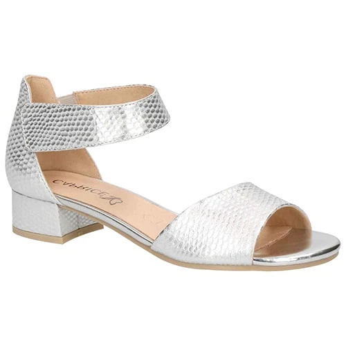 Caprice 28212 Melody 3 Caprice 28212 Melody