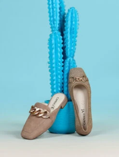 Caprice Cassia -Simplyfeet Store caprice cassis bark bot 009 27104 20 317 lifestyle 1