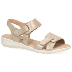 Caprice Cecilia Sandal