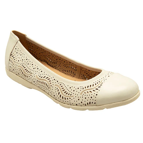 Caprice Chloe 3 Caprice Chloe