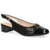 Caprice Esther 1 Caprice Esther -Simplyfeet Store caprice esther black 7