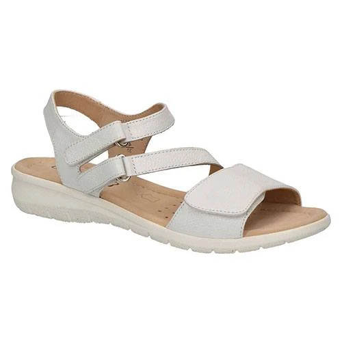 Caprice Jilly 4 Caprice Jilly - Image 2