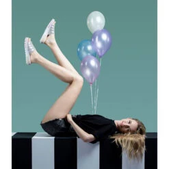 Caprice Climotion Larvotto -Simplyfeet Store caprice larvotto stone metallic lifestyle 27205 20 248 6