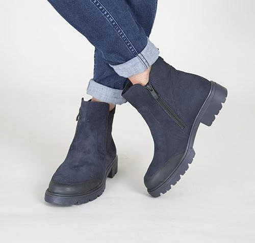 Caprice Lucille 5 Caprice Lucille - Image 3