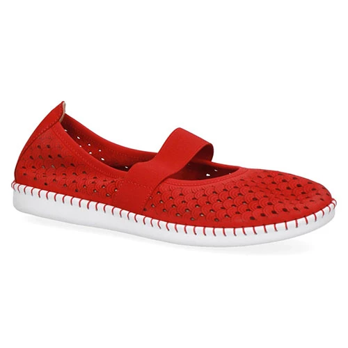 Caprice Luna 4 Caprice Luna - Image 2