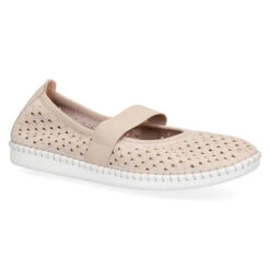 Caprice Luna 7 Caprice Luna -Simplyfeet Store caprice luna sand