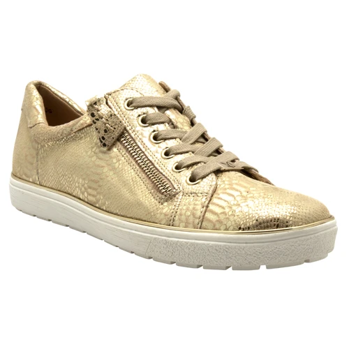 Caprice Martina 4 Caprice Martina - Image 2