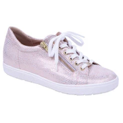 Caprice Martina 10 Caprice Martina -Simplyfeet Store caprice martina rosegoldreptile 2