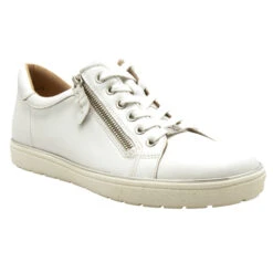 Caprice Martina 9 Caprice Martina -Simplyfeet Store caprice martina whitenappa 8