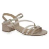 Caprice Nice 1 Caprice Nice -Simplyfeet Store caprice nice beige gold out 009 28200 20 492 300