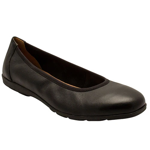 Caprice Nicosia 3 Caprice Nicosia