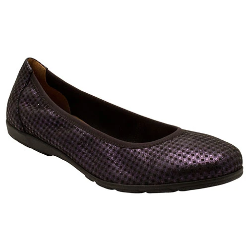 Caprice Nicosia 4 Caprice Nicosia - Image 2