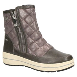 Caprice Niederau -Simplyfeet Store caprice niederau grey