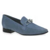 Caprice Norma 2 Caprice Norma -Simplyfeet Store caprice norma blue out 009 24501 20 818 300