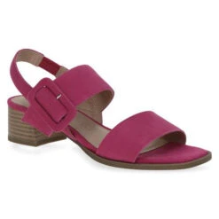 Caprice Siena -Simplyfeet Store caprice siena fuchsia out 009 28211 20 540 300 7