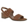 Caprice Siena -Simplyfeet Store caprice siena hazel out 009 28211 20 365 300 7