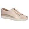 Caprice Swift -Simplyfeet Store caprice swift cream pearl out 2 009 23654 20 140 300 9