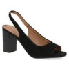 Caprice Sydney -Simplyfeet Store caprice sydney black suede out 2 009 28304 20 004 300 7