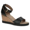 Caprice Vabria -Simplyfeet Store caprice vabria black out 009 28711 20 022 300 7