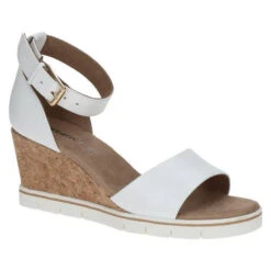 Caprice Vabria -Simplyfeet Store caprice vabria white out 2 009 28711 20 102 300 7