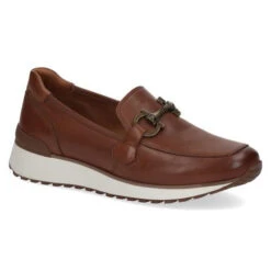 Caprice Wahine Loafer