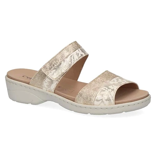 Caprice 27250 Janis 3 Caprice 27250 Janis