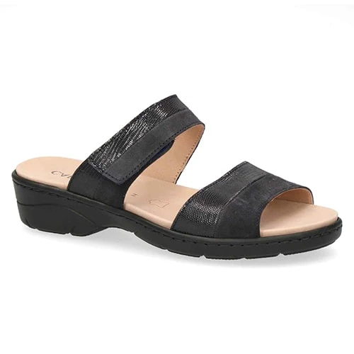 Caprice 27250 Janis 4 Caprice 27250 Janis - Image 2