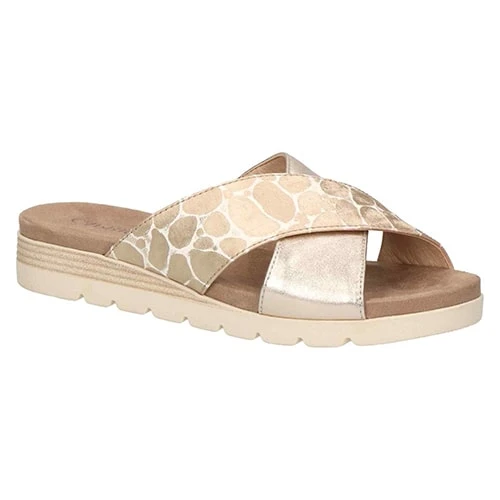 Caprice 27142 Jolie 4 Caprice 27142 Jolie - Image 2