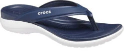 Crocs Capri V Sport Flip