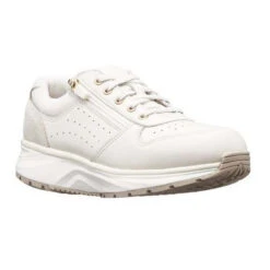 Joya Dynamo Zip -Simplyfeet Store capture3 1 12