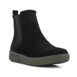 Green Comfort Active Chelsea