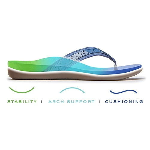 Vionic Tide Casandra Leather 11 Vionic Tide Casandra Leather - Image 9