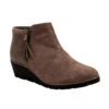 Van Dal Cass -Simplyfeet Store casswinter