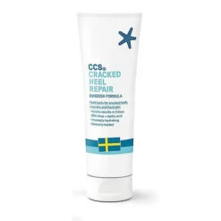 CCS Cracked Heel Repair 75g