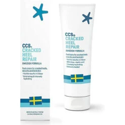 Simplyfeet Store -Simplyfeet Store ccs crackedheel uk 2023boxed 1