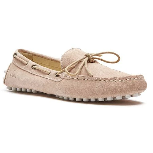 Chatham Aria 3 Chatham Aria