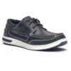 Chatham Buton G2 -Simplyfeet Store chatham buton g2 navy main