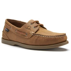 Chatham Deck II G2 M