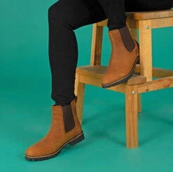 Chatham Olympia WP 7 Chatham Olympia WP -Simplyfeet Store chatham olympia wp tan 002 5