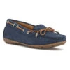 Chatham Paxos -Simplyfeet Store chatham paxos navy main pair